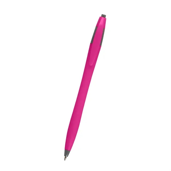 Dart Pen... from ASI 61125 Hit Promotional Products / Hit®