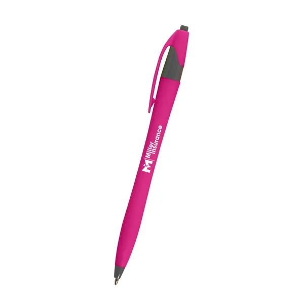 Dart Pen... from ASI 61125 Hit Promotional Products / Hit®