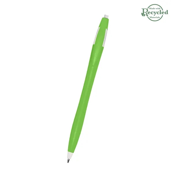 Dart Pen... from ASI 61125 Hit Promotional Products / Hit®