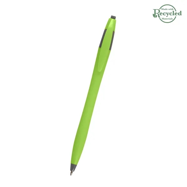 Dart Pen... from ASI 61125 Hit Promotional Products / Hit®