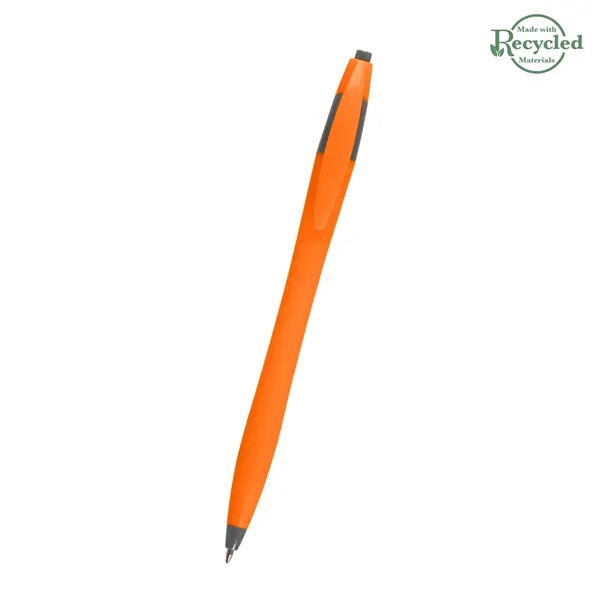 Dart Pen... from ASI 61125 Hit Promotional Products / Hit®