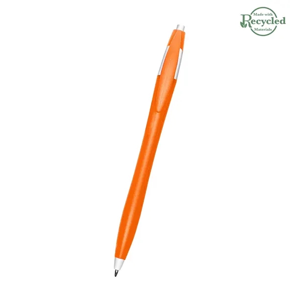Dart Pen... from ASI 61125 Hit Promotional Products / Hit®