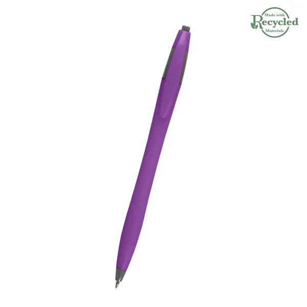Dart Pen... from ASI 61125 Hit Promotional Products / Hit®