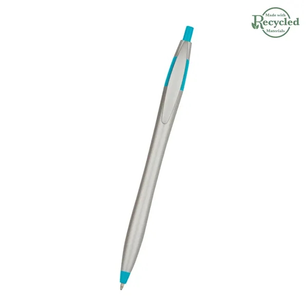 Dart Pen... from ASI 61125 Hit Promotional Products / Hit®