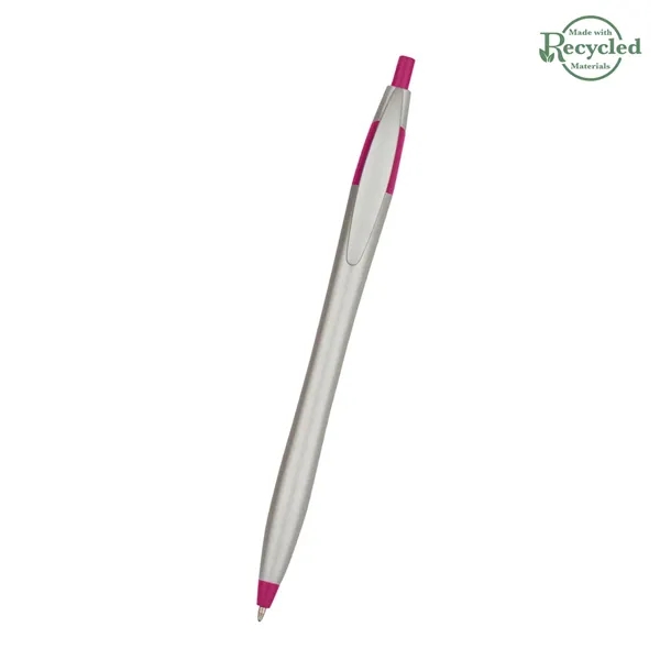 Dart Pen... from ASI 61125 Hit Promotional Products / Hit®
