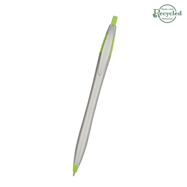 Dart Pen... from ASI 61125 Hit Promotional Products / Hit®