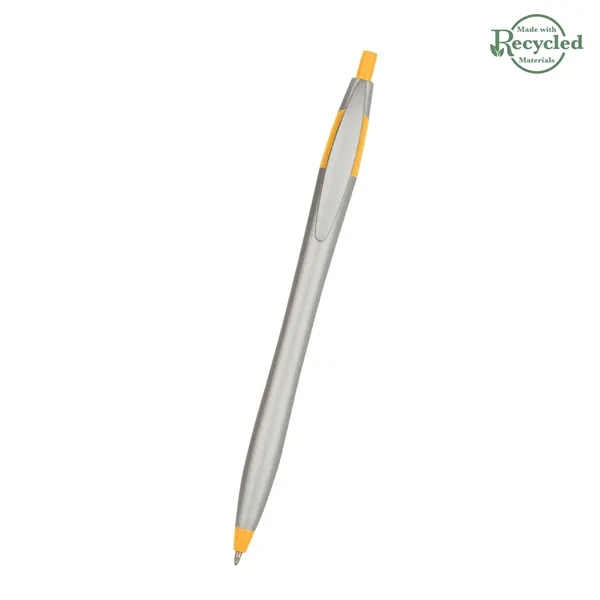 Dart Pen... from ASI 61125 Hit Promotional Products / Hit®