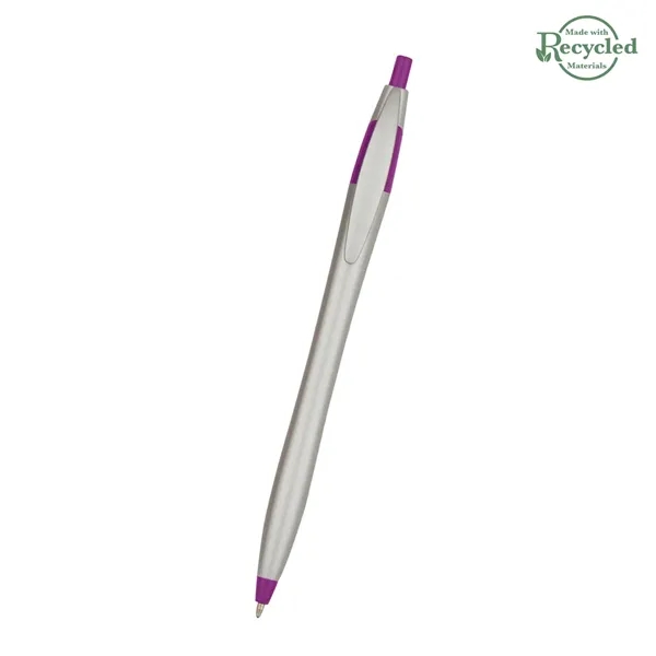 Dart Pen... from ASI 61125 Hit Promotional Products / Hit®