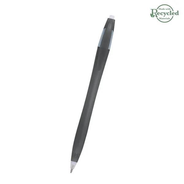 Dart Pen... from ASI 61125 Hit Promotional Products / Hit®
