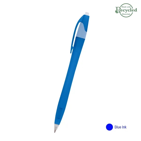 Dart Pen... from ASI 61125 Hit Promotional Products / Hit®