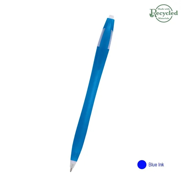 Dart Pen... from ASI 61125 Hit Promotional Products / Hit®