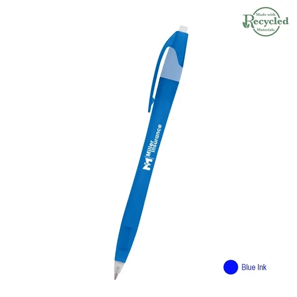 Dart Pen... from ASI 61125 Hit Promotional Products / Hit®
