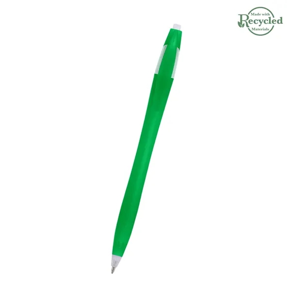 Dart Pen... from ASI 61125 Hit Promotional Products / Hit®
