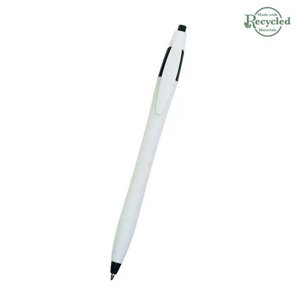 Dart Pen... from ASI 61125 Hit Promotional Products / Hit®