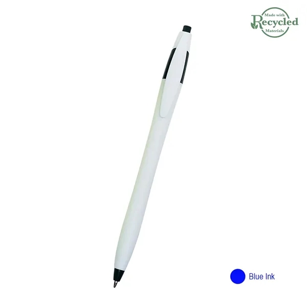 Dart Pen... from ASI 61125 Hit Promotional Products / Hit®
