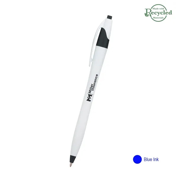 Dart Pen... from ASI 61125 Hit Promotional Products / Hit®