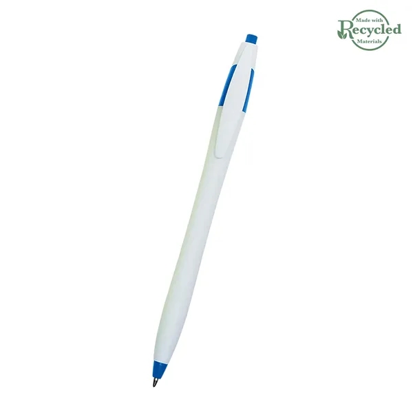Dart Pen... from ASI 61125 Hit Promotional Products / Hit®
