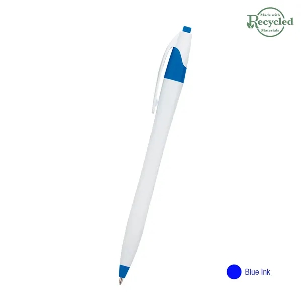 Dart Pen... from ASI 61125 Hit Promotional Products / Hit®