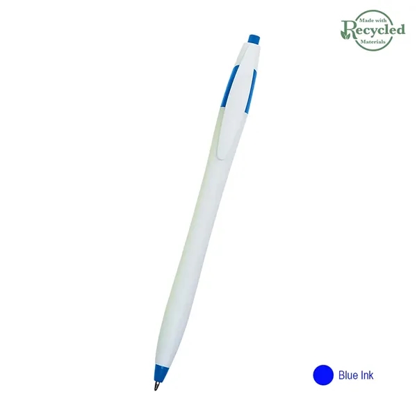 Dart Pen... from ASI 61125 Hit Promotional Products / Hit®