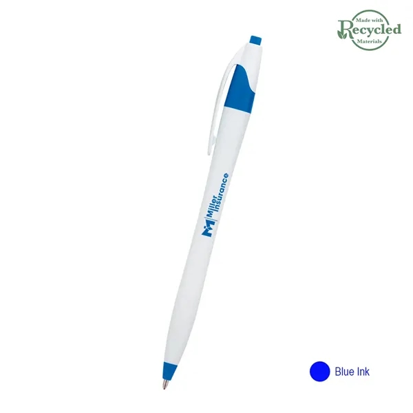Dart Pen... from ASI 61125 Hit Promotional Products / Hit®