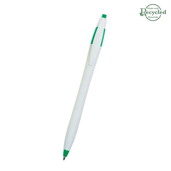 Dart Pen... from ASI 61125 Hit Promotional Products / Hit®