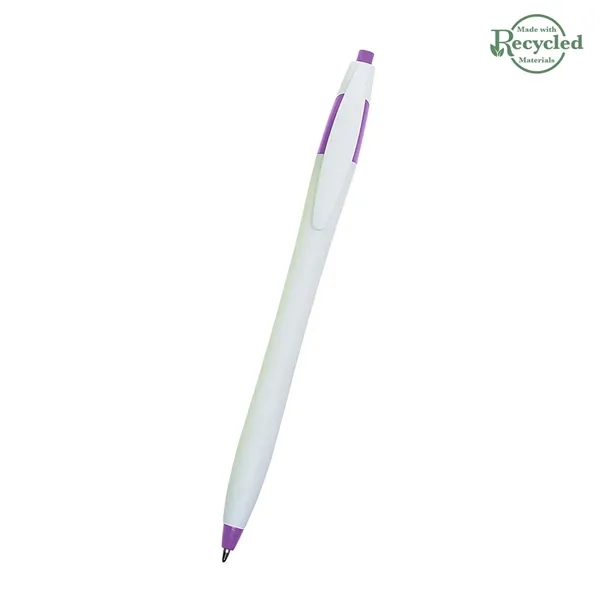 Dart Pen... from ASI 61125 Hit Promotional Products / Hit®