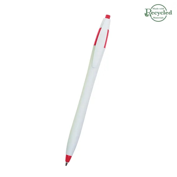 Dart Pen... from ASI 61125 Hit Promotional Products / Hit®