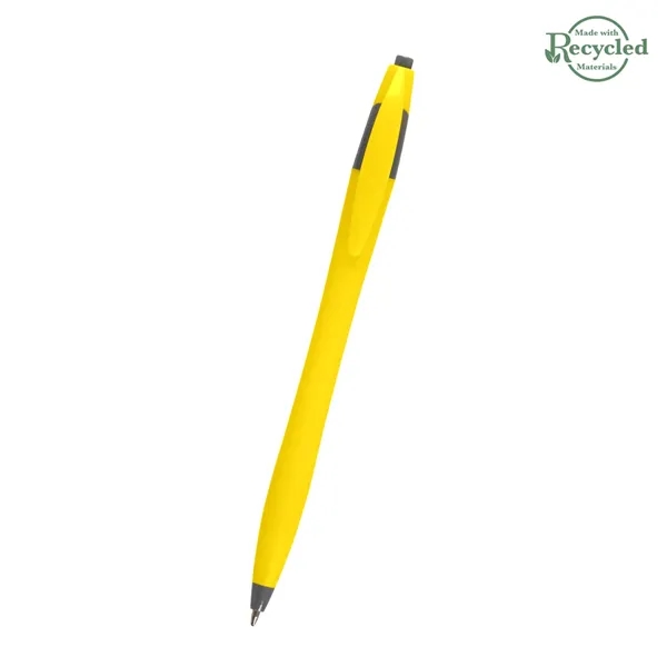 Dart Pen... from ASI 61125 Hit Promotional Products / Hit®