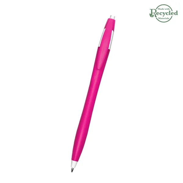 Dart Pen... from ASI 61125 Hit Promotional Products / Hit®
