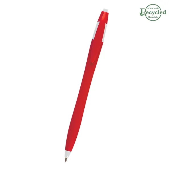 Dart Pen... from ASI 61125 Hit Promotional Products / Hit®