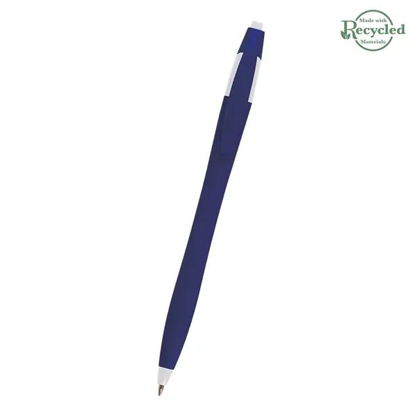 Dart Pen... from ASI 61125 Hit Promotional Products / Hit®