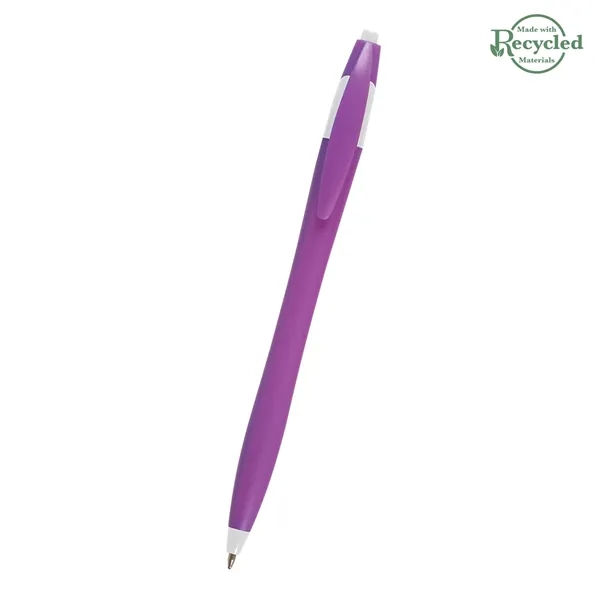 Dart Pen... from ASI 61125 Hit Promotional Products / Hit®