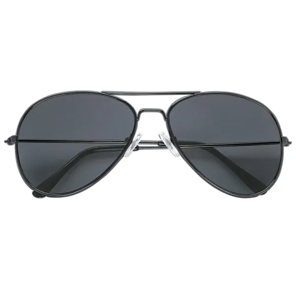 Aviator sunglasses.... from ASI 61125 Hit Promotional Products / Hit®