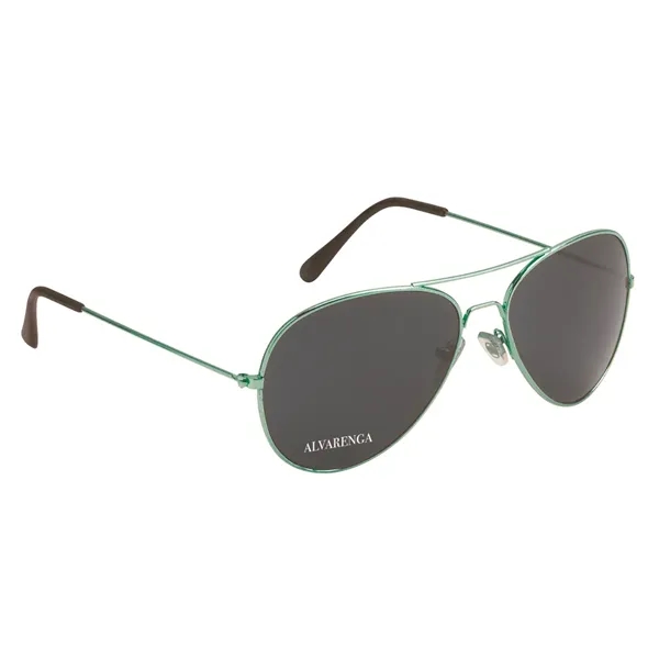 Aviator sunglasses.... from ASI 61125 Hit Promotional Products / Hit®