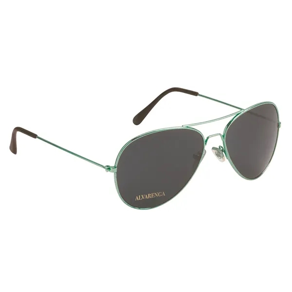 Aviator sunglasses.... from ASI 61125 Hit Promotional Products / Hit®
