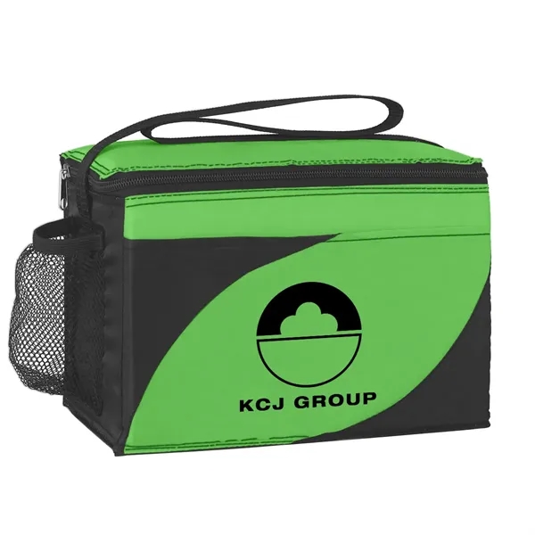 Access Kooler Bag... from ASI 61125 Hit Promotional Products / Hit®