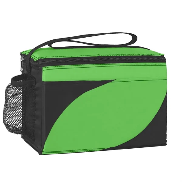 Access Kooler Bag... from ASI 61125 Hit Promotional Products / Hit®