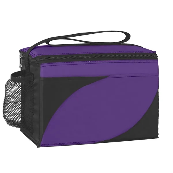 Access Kooler Bag... from ASI 61125 Hit Promotional Products / Hit®
