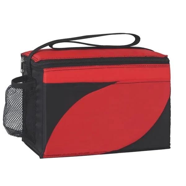 Access Kooler Bag... from ASI 61125 Hit Promotional Products / Hit®