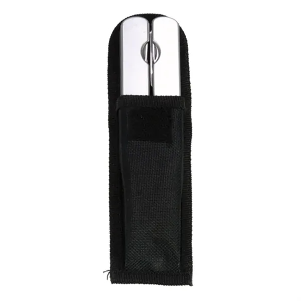 Multi function tool in case.... from ASI 61125 Hit Promotional Products / Hit®