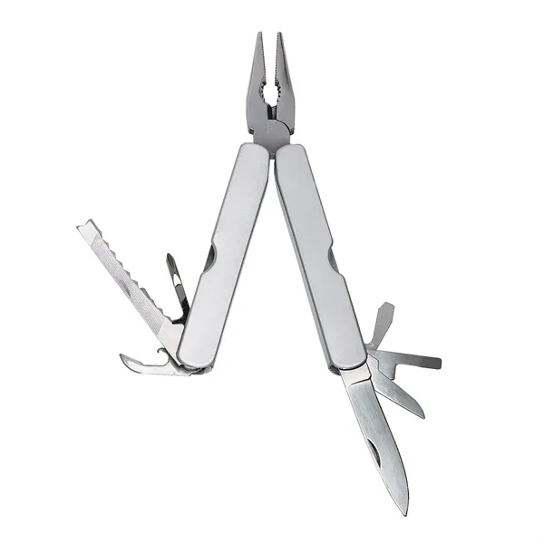 Multi function tool in case.... from ASI 61125 Hit Promotional Products / Hit®