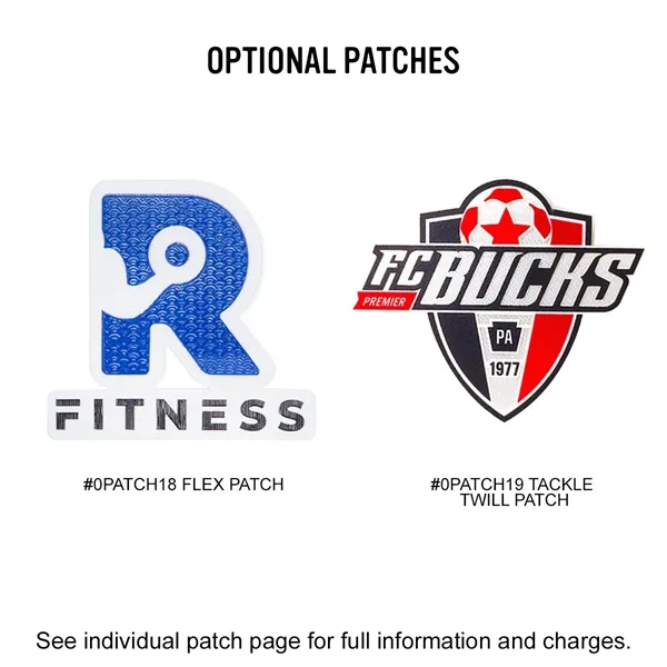 Mega Shopping Kooler Tote Bag. Made Of 600D Polyester.  PEVA... from ASI 61125 Hit Promotional Products / Hit®