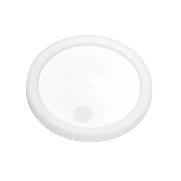 17 Oz. Big Game Mood Stadium Cup. Cup Changes Color When... from ASI 61125 Hit Promotional Products / Hit®