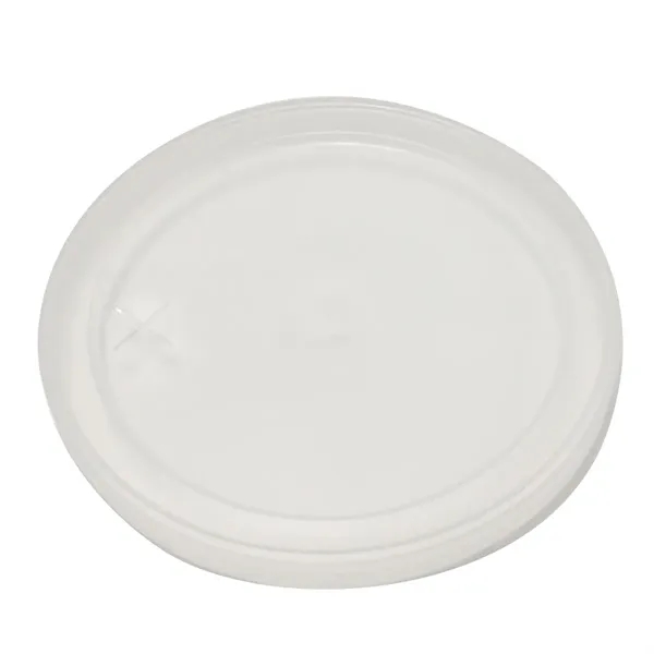 16 Oz. Big Game Stadium Cup. Made With Up To 25%... from ASI 61125 Hit Promotional Products / Hit®