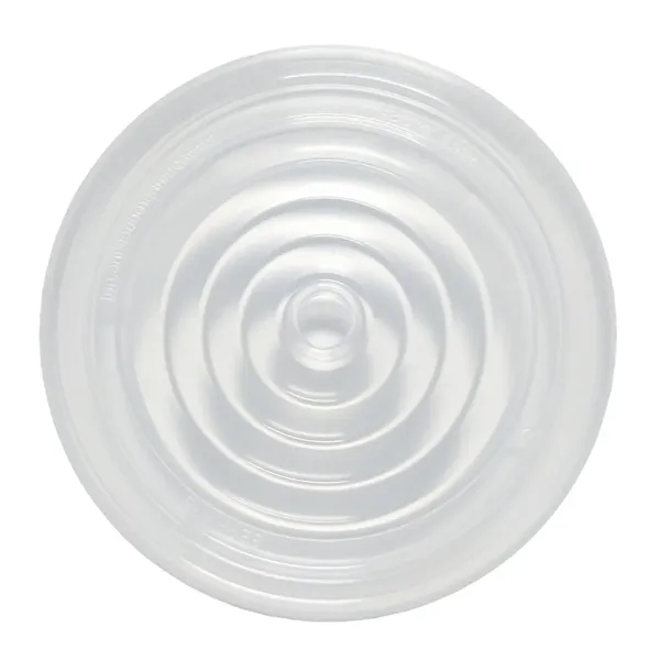 16 Oz. Sunsplash Double Wall Tumbler. Made With Up To 25%... from ASI 61125 Hit Promotional Products / Hit®