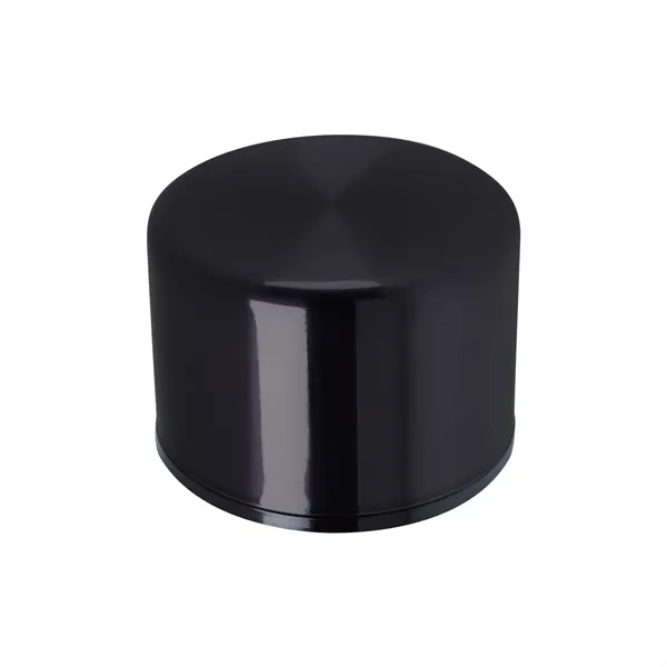 24 Oz. Unity Stainless Steel Bottle. Screw On, Spill-Resistant Lid. ... from ASI 61125 Hit Promotional Products / Hit®