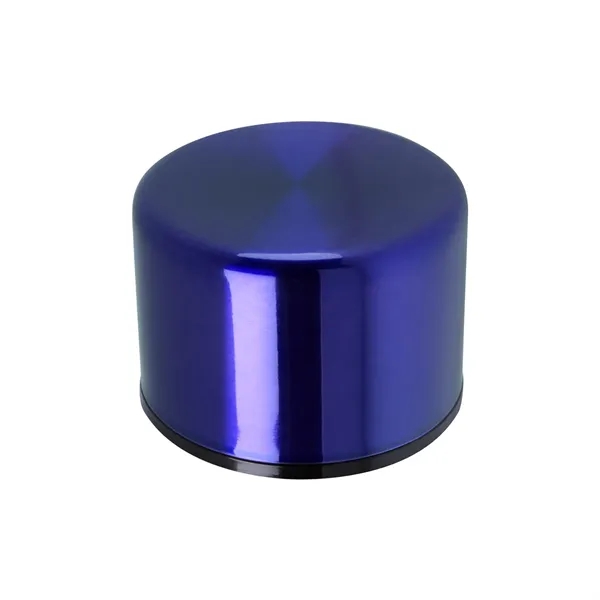 24 Oz. Unity Stainless Steel Bottle. Screw On, Spill-Resistant Lid. ... from ASI 61125 Hit Promotional Products / Hit®