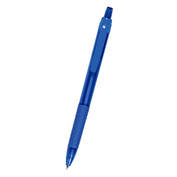 Echo Pen... from ASI 61125 Hit Promotional Products / Hit®