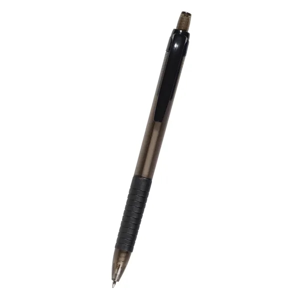 Echo Pen... from ASI 61125 Hit Promotional Products / Hit®