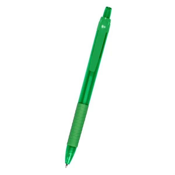 Echo Pen... from ASI 61125 Hit Promotional Products / Hit®